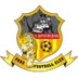 Paro