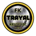FK Trayal