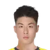 Lei Zhibo