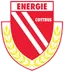 Energie Cottbus