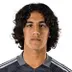 Juan Carrera