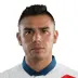 Joao Ortiz