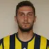 Tarik Cetin