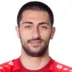 Aleksandre Andronikashvili