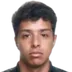 Juan Pablo Cazares