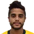 Elvinho