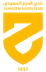 Al Hazm