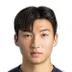 Jang Young-Woo