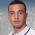 Aleksa Milojevic