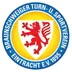 Eintracht Braunschweig