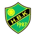 Högaborg