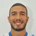 Haythem Jouini