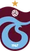 Trabzonspor