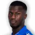 Keita Balde