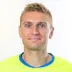 Igor Plastun