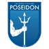 Poseidon