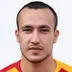 Atalay Babacan
