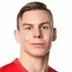 Adam Vidjeskog