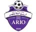 Ario Eslamshahr