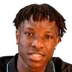 Roland Ballah