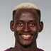 Origbaajo Ismaila