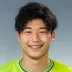 Akito Suzuki