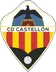 CD Castellón