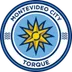 Atletico Torque