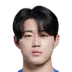 Kim Seong-Ju