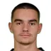 Lazar Balevic