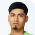 Christian Olivares