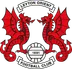 Leyton Orient