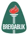 Breidablik Kopavougur