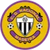 Nacional Madeira