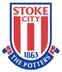 Stoke City