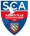 Abbeville