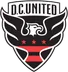 DC United