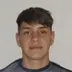Tomas Ortiz