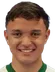 Vitor Goncalves Tissi