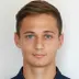 Andriy Korobenko