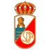RSD Alcalá
