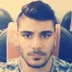 Adil Demirbag
