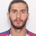 Kyriakos Savvidis