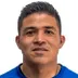 Juan Castro