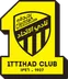 Al Ittihad Jeddah