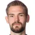 Lukas Hagg Johansson
