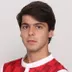 Srdjan Kocic