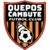 Quepos Cambute