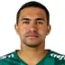 Eduardo Pereira Rodrigues