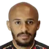 Osama Al-Boardi